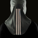 ADIDAS RI 3S HIJAB HK9109 HEAD SCARF (W)-11