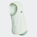 ADIDAS RI 3S HIJAB HK9109 HEAD SCARF (W)-8