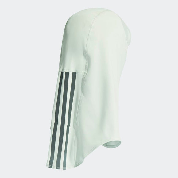 ADIDAS RI 3S HIJAB HK9109 HEAD SCARF (W)