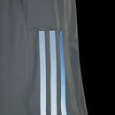 ADIDAS RI 3S HIJAB HK9109 HEAD SCARF (W)-5