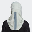 ADIDAS RI 3S HIJAB HK9109 HEAD SCARF (W)-2
