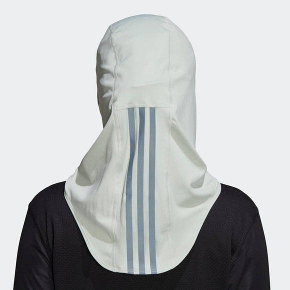 ADIDAS RI 3S HIJAB HK9109 HEAD SCARF (W)