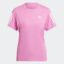 ADIDAS OWN THE RUN HL1482 TOP RUNNING (W)-5