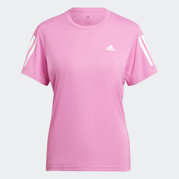 ADIDAS OWN THE RUN HL1482 TOP RUNNING (W)
