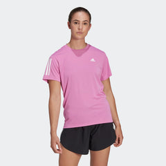 ADIDAS OWN THE RUN HL1482 TOP RUNNING (W)