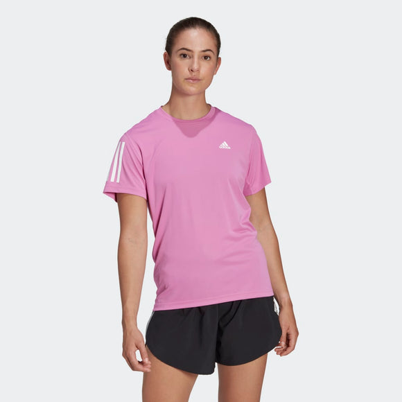 ADIDAS OWN THE RUN HL1482 TOP RUNNING (W)