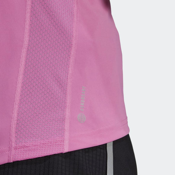 ADIDAS OWN THE RUN HL1482 TOP RUNNING (W)
