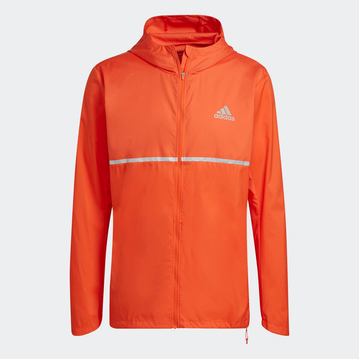 Men's Activewear Jackets Sonee Sports