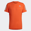 ADIDAS OWN THE RUN HL5990 T-SHIRT SHORT SLEEVE RUNNING (M)-6
