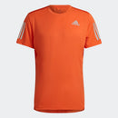 ADIDAS OWN THE RUN HL5990 T-SHIRT SHORT SLEEVE RUNNING (M)-5