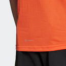 ADIDAS OWN THE RUN HL5990 T-SHIRT SHORT SLEEVE RUNNING (M)-7