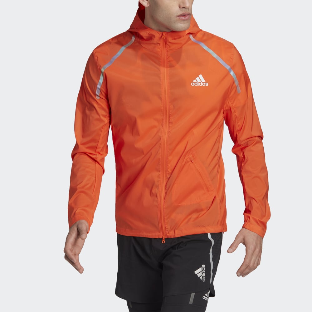 Adidas m 10k new arrivals