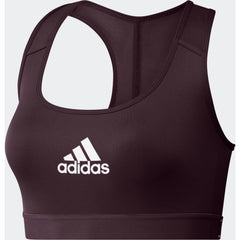 ADIDAS PWR MS HL8681 SPORTS BRA (W)