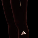 ADIDAS OTR 3/4 HM1128 TIGHT 3/4 RUNNING (W)-8