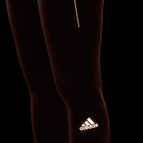 ADIDAS OTR 3/4 HM1128 TIGHT 3/4 RUNNING (W)