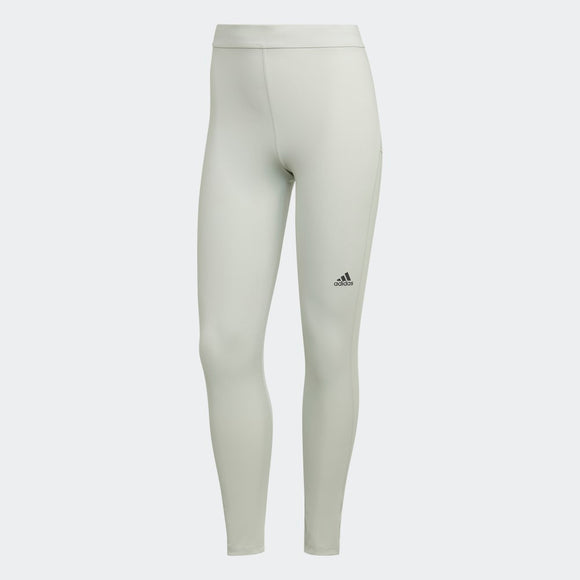 ADIDAS RI 3B HM1133 TIGHT FULL LENGTH RUNNING (W)