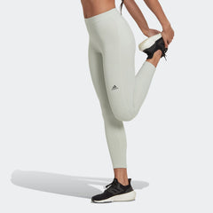 ADIDAS RI 3B HM1133 TIGHT FULL LENGTH RUNNING (W)