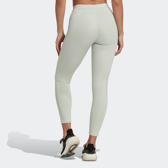 ADIDAS RI 3B HM1133 TIGHT FULL LENGTH RUNNING (W)