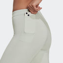 ADIDAS RI 3B HM1133 TIGHT FULL LENGTH RUNNING (W)-8