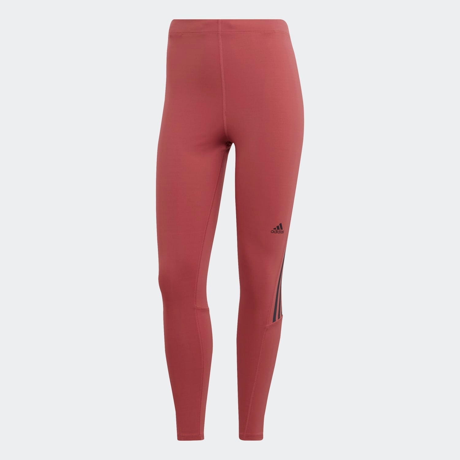 ADIDAS RI 3S TIGHT HM1164 TIGHT FULL LENGTH RUNNING W Sonee Sports