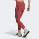 ADIDAS RI 3S TIGHT HM1164 TIGHT FULL LENGTH RUNNING (W)-3