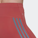 ADIDAS RI 3S TIGHT HM1164 TIGHT FULL LENGTH RUNNING (W)-7