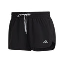 ADIDAS RUN IT SHORT HM4291 SHORT RUNNING (W)-7