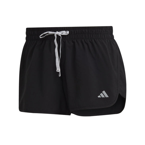 ADIDAS RUN IT SHORT HM4291 SHORT RUNNING (W)