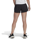 ADIDAS RUN IT SHORT HM4291 SHORT RUNNING (W)-2