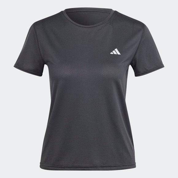 ADIDAS PAD XCITY TEE HM4292 TOP RUNNING (W)