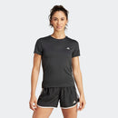 ADIDAS PAD XCITY TEE HM4292 TOP RUNNING (W)-1