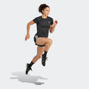 ADIDAS PAD XCITY TEE HM4292 TOP RUNNING (W)-4