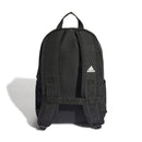 ADIDAS LK BP BOS NEW HM5027 BACKPACK (U)-2