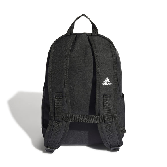 ADIDAS LK BP BOS NEW HM5027 BACKPACK (U)