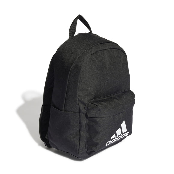 ADIDAS LK BP BOS NEW HM5027 BACKPACK (U)
