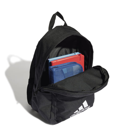 ADIDAS LK BP BOS NEW HM5027 BACKPACK (U)