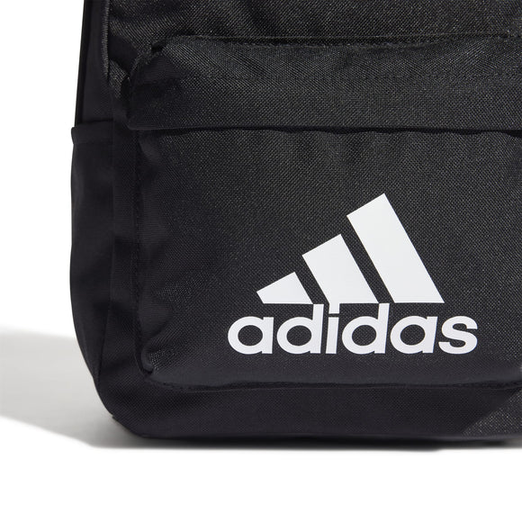 ADIDAS LK BP BOS NEW HM5027 BACKPACK (U)