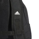 ADIDAS LK BP BOS NEW HM5027 BACKPACK (U)-6
