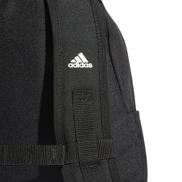 ADIDAS LK BP BOS NEW HM5027 BACKPACK (U)