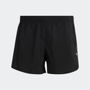 ADIDAS OTR SPLIT SHORT HM8442 SHORT RUNNING (M)-2