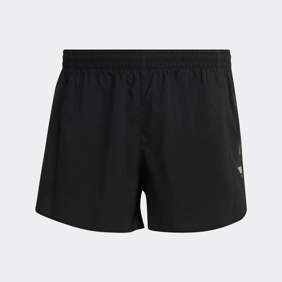 ADIDAS OTR SPLIT SHORT HM8442 SHORT RUNNING (M)