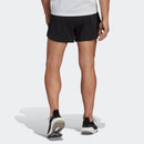 ADIDAS OTR SPLIT SHORT HM8442 SHORT RUNNING (M)-4