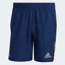 ADIDAS OWN THE RUN HM8443 SHORT RUNNING (M)-6