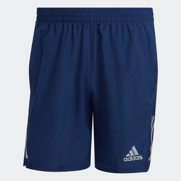 ADIDAS OWN THE RUN HM8443 SHORT RUNNING (M)