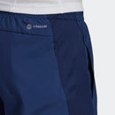 ADIDAS OWN THE RUN HM8443 SHORT RUNNING (M)-4