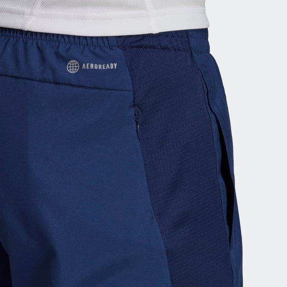 ADIDAS OWN THE RUN HM8443 SHORT RUNNING (M)