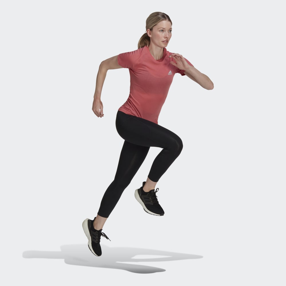 ADIDAS XCITY HN0374 TOP RUNNING (W)