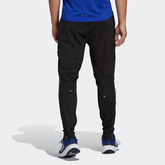 ADIDAS OTR ASTRO PT KN HN0806 PANT FULL LENGTH RUNNING (M)