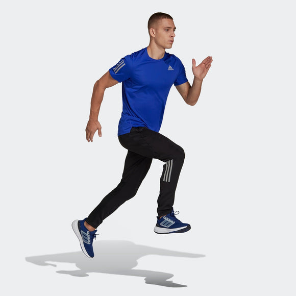 ADIDAS OTR ASTRO PT KN HN0806 PANT FULL LENGTH RUNNING (M)