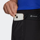 ADIDAS OTR ASTRO PT KN HN0806 PANT FULL LENGTH RUNNING (M)-4